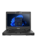 GETAC Getac S410, Thunderbolt 4, 35,5 cm (14''), Full HD, disposition américaine, USB, USB-C, BT, Ethernet, Wi-Fi, Intel Core i5, SSD, Win. 11 Pro | SP2D5CQSSDXX