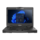 Getac S410, 35.5cm (14''), US-layout, USB, USB-C, BT, Ethernet, Wi-Fi, Intel Core i3, Win. 10 Pro | SP1DZACSSDXX