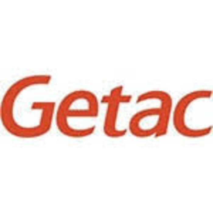 GETAC Getac Service