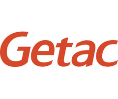 GETAC Servizio Getac da paraurti a portabagagli | GE-SVCRNFS5Y