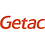 GETAC Getac Bumber to Bumber Service | GE-SVCRNFS5Y