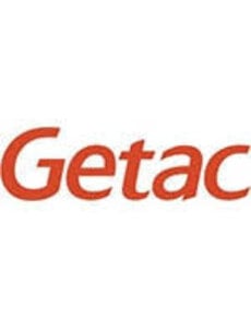 GETAC Getac Brodit vehicle holder | 543312210013