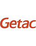 GETAC Support véhicule Getac Brodit | 543312210013