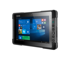 GETAC Getac T800, 20,6cm (8,1''), BT, WLAN, 10 IoT Enterprise | TD9882DI53XX