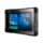 Getac T800, 20,6cm (8,1''), BT, WLAN, 10 IoT Enterprise, 4 GB RAM / 128 GB Flash