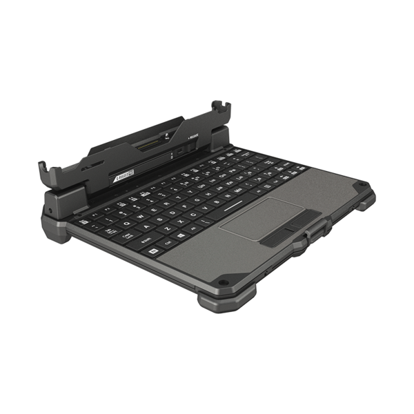 GETAC Getac detachable Keyboard, FR | GDKBDG