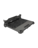 GETAC Clavier détachable Getac, FR | GDKBDG