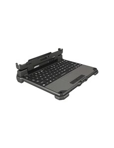 GETAC Getac detachable Keyboard, UK | GDKBCG