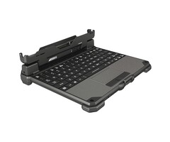 GETAC Clavier détachable Getac, Royaume-Uni | GDKBCG