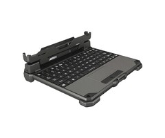 GETAC Clavier détachable Getac, Royaume-Uni