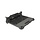 Teclado desmontable Getac, Reino Unido, IP65
