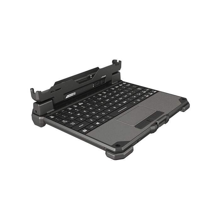 GETAC Teclado desmontable Getac, Reino Unido, IP65