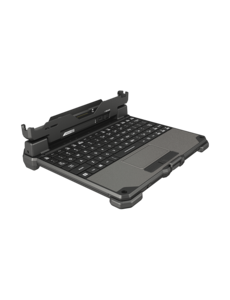 GETAC Getac detachable Keyboard, US | GDKBUG