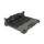 Getac detachable Keyboard, US | GDKBUG
