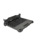 GETAC Abnehmbare Getac-Tastatur, US | GDKBUG