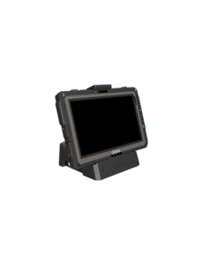 GETAC Getac Office Dock, EU | GDODEA