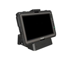 GETAC Base de oficina Getac, UE | GDODEA