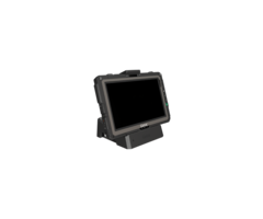 GETAC Getac Office Dock, UE | GDODEA