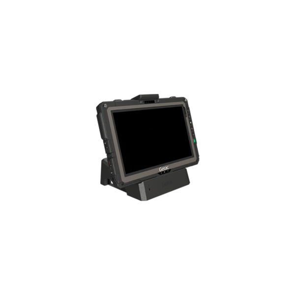 GETAC Getac Office Dock, UE | GDODEA