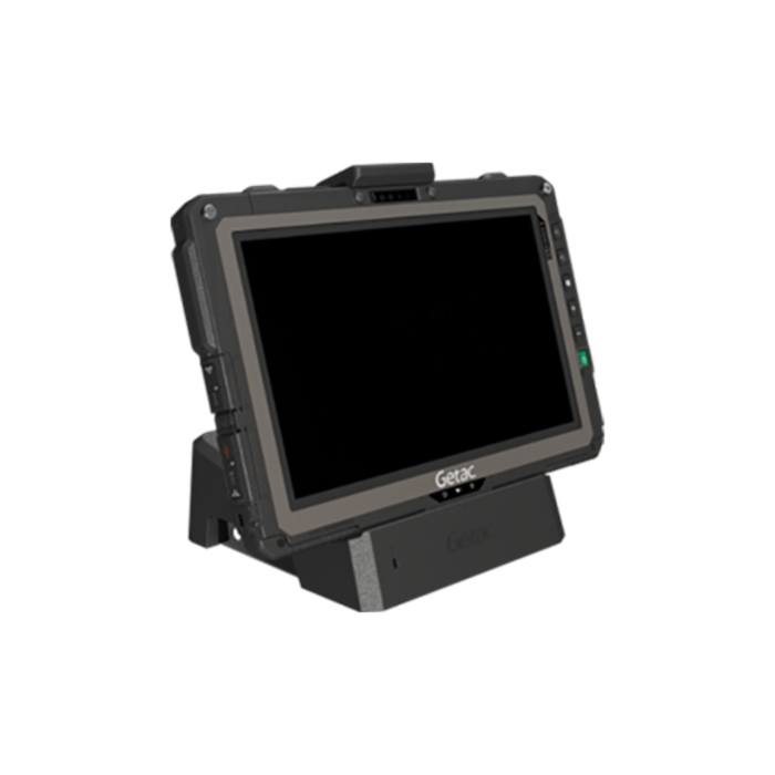 GETAC Getac Office Dock, UE | GDODEA