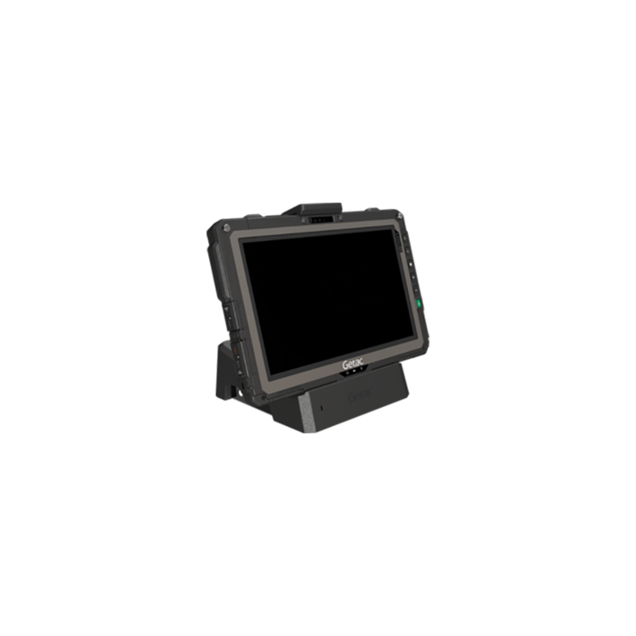 GETAC Station d'accueil Getac, UE, USB