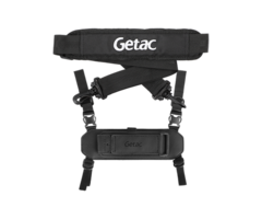 GETAC Getac Handschlaufe, drehbar, Ständer | GMHRXK