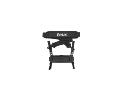 GETAC Getac hand strap, rotating, kickstand