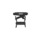 Getac hand strap, rotating, kickstand | GMHRXK