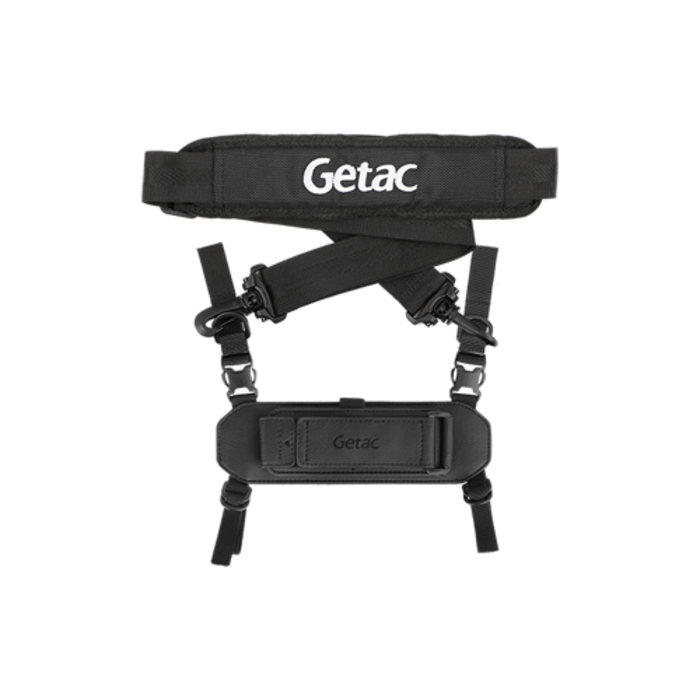 GETAC Cinghia da polso Getac, girevole, cavalletto | GMHRXK