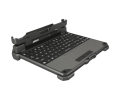 GETAC Getac detachable Keyboard, DE | GDKBBG