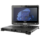 Getac V110 G4, 29,5cm (11,6''), QWERTZ (DE), GPS, Chip, USB, RS232, BT, Ethernet, Wi-Fi, 4G, SSD, Win. 10 Pro | VG21ZCK4BPBX