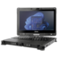 GETAC Getac V110G7, 29,5cm (11,6''), Full HD, QWERTZ, chip, USB, USB-C, RS232, BT, Ethernet, WLAN, SSD, Win. 11 Pro | VSC15PJ4BDXA