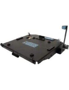 GETAC Getac Gamber Johnson vehicle holder | 543312900006