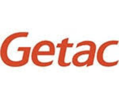 GETAC Getac Bumber to Bumber Service | GE-SVKBNFX5Y