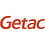 GETAC Getac Bumber to Bumber Service | GE-SVKBNFX5Y