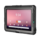 Getac ZX10, 25,7 cm (10,1"), GPS, RFID, USB, USB-C, Bluetooth 5.0, WLAN, 4G, Android, GMS, batería externa | Z2A7DXWIC4BB