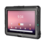 GETAC Getac ZX10, 25,7cm (10,1''), GPS, RFID, USB, USB-C, BT (5.0), Wi-Fi, 4G, Android, GMS, ext. bat. | Z2A7DXWIC4BB