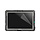 Película protectora de pantalla Getac, Película protectora de pantalla GMPFXS