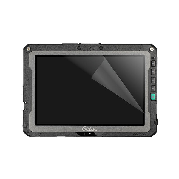 GETAC Getac Displayschutzfolie | GMPFXS