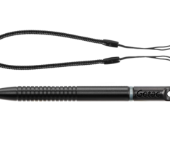 GETAC Stilo Getac | GMPSXS