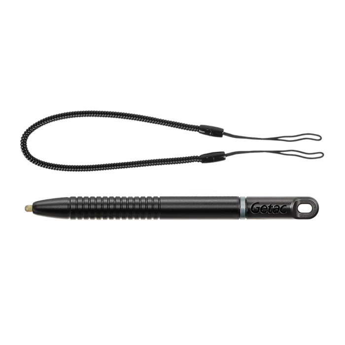 GETAC Getac-Stift | GMPSXS
