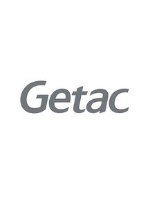 GETAC Getac holder, passive | 543384760008