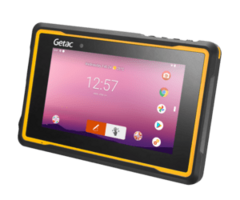 GETAC Getac ZX70 G2, 17,8 cm (7''), GPS, USB, BT, WLAN, Android | Z1C72XDI5AAX