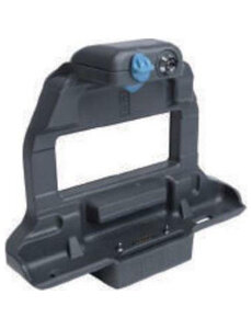 GETAC Getac Gamber Johnson vehicle holder | 543389830002