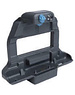 GETAC Getac Gamber Johnson vehicle holder | 543389830002