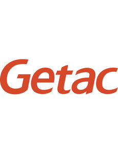 GETAC Servizio Getac | GE-SVCRNFS4Y