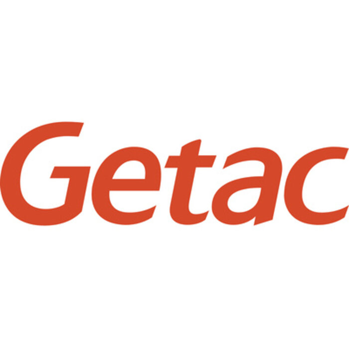 GETAC Servicio Getac, además del servicio Pack and Collect para mayor