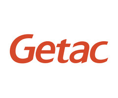 GETAC Getac Service, an extended 5-year warranty for worry-free use