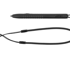 GETAC Getac Stylus (Digitizer) | GMPDX7