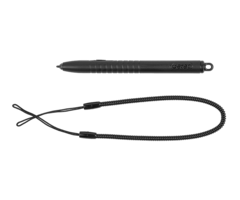 GETAC Stylet Getac (numériseur) | GMPDX7